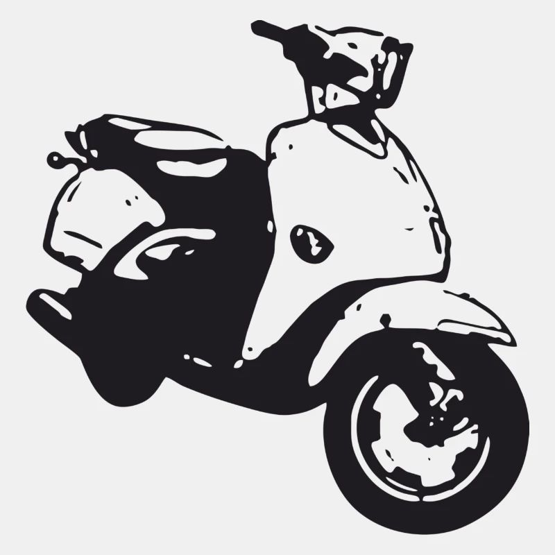 roller