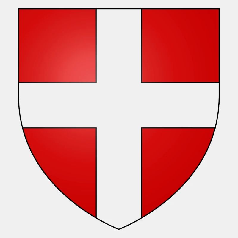 Wirsing