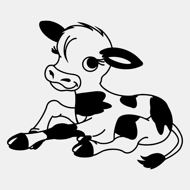 Veau