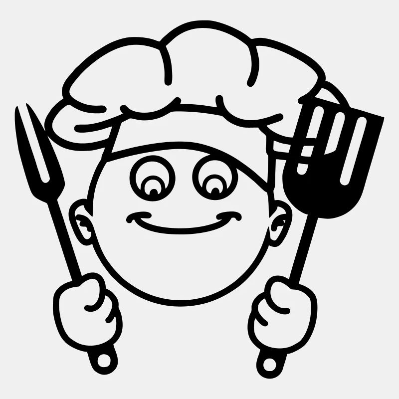 Cuisiner le barbecue