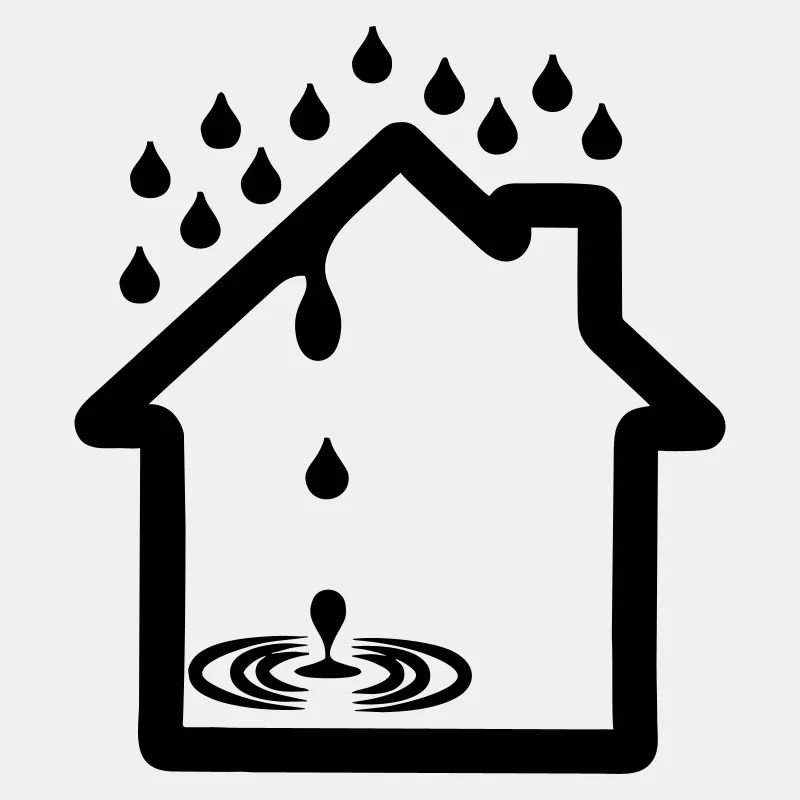 Haus-Leckage-Logo-Dachdecker