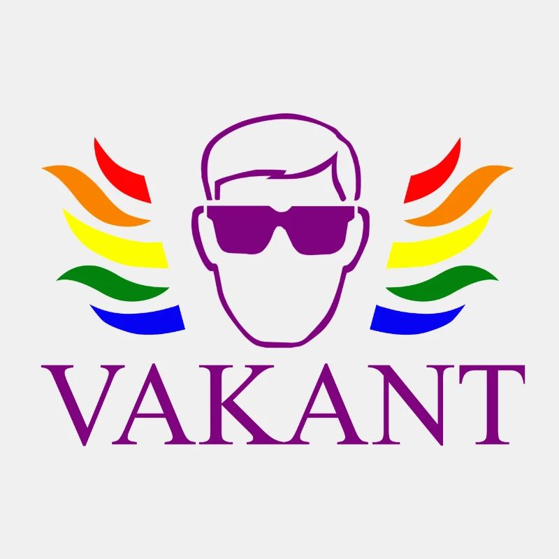 Vacant / Vacant Type