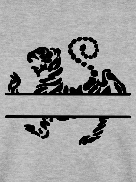 Tiger Shotokan Karate