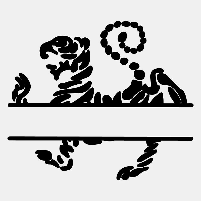 Tiger Shotokan Karate