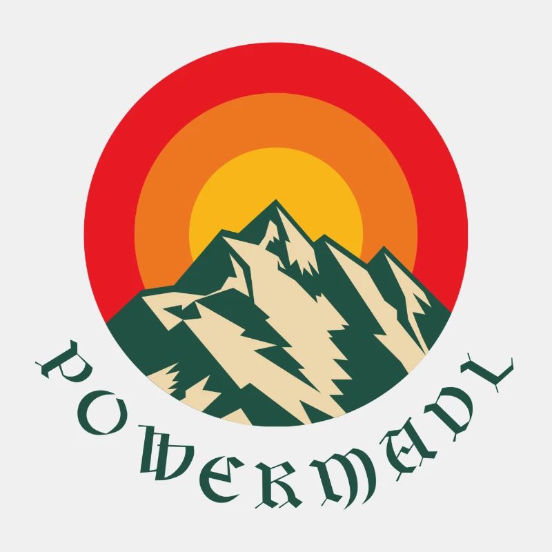 POWERMADL by WASOMA
