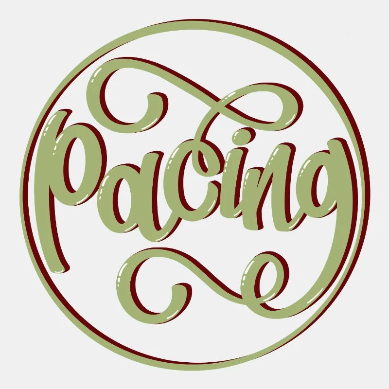 Pacing