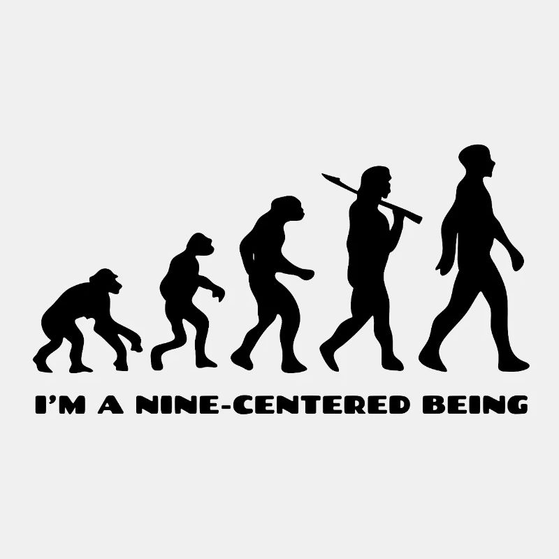 Évolution