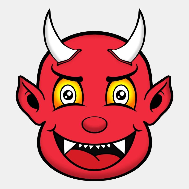 LITTLE DEVIL