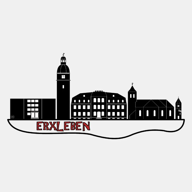 Expérience Skyline