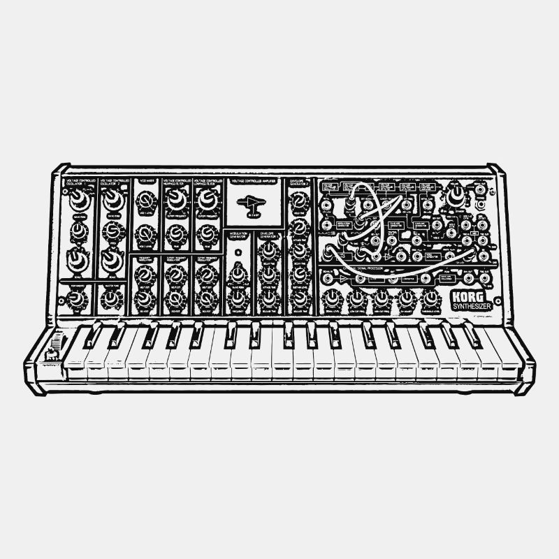 Synth