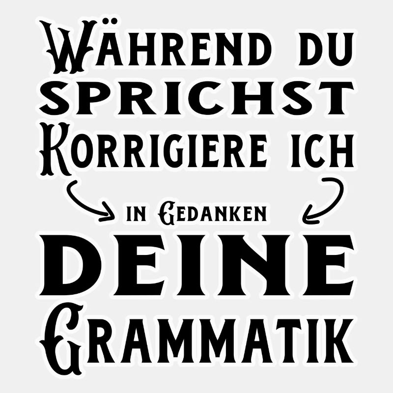 German language difficult language