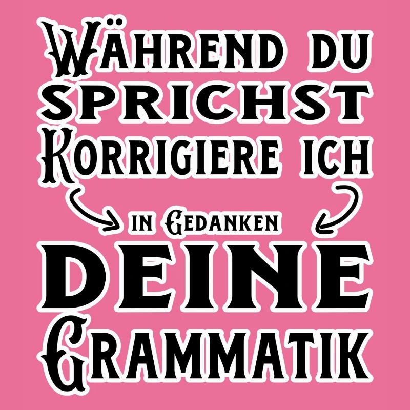 German language difficult language