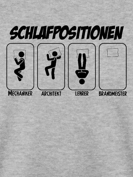 Feuerwehrmann Geschenk Schichtarbeiter