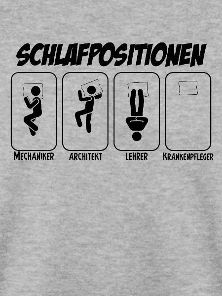 Krankenpfleger Geschenk Schichtarbeiter