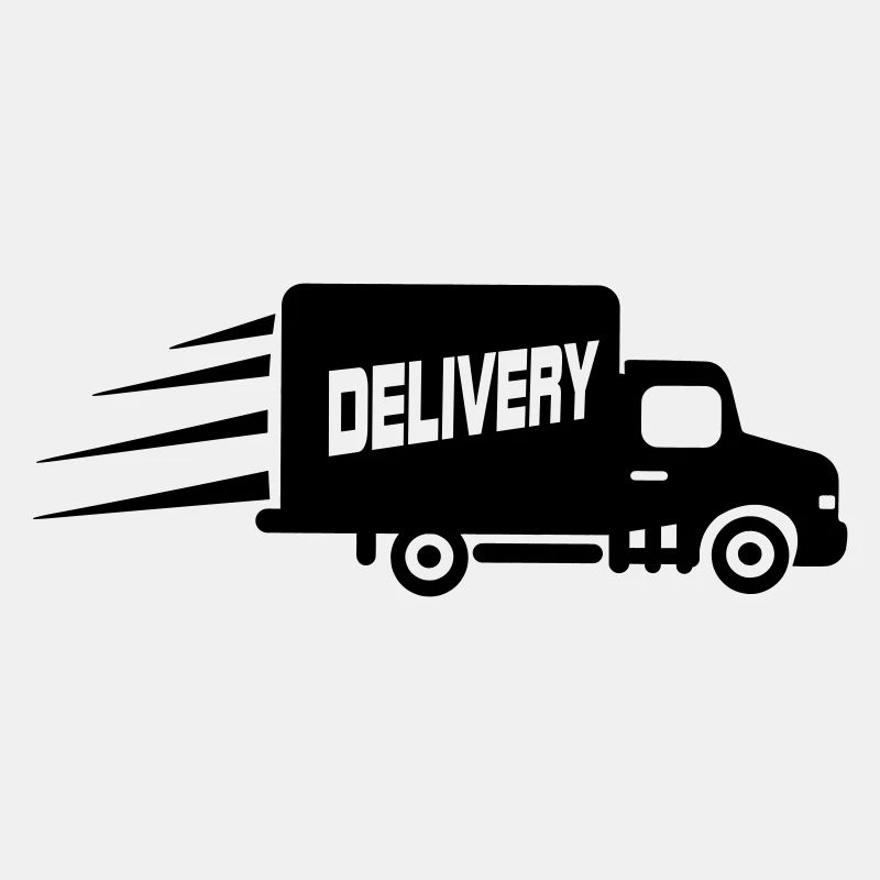 Transporter Van