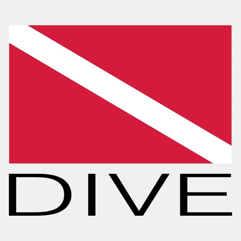 DIVE