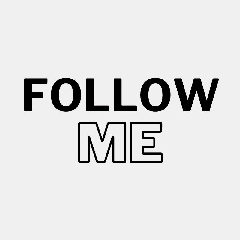 Follow Me