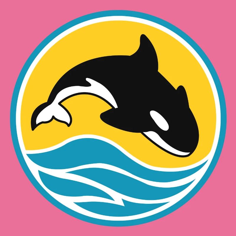 Orca