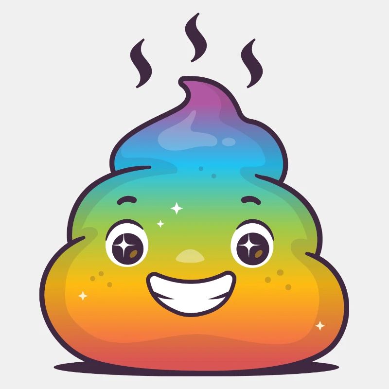Regenbogen