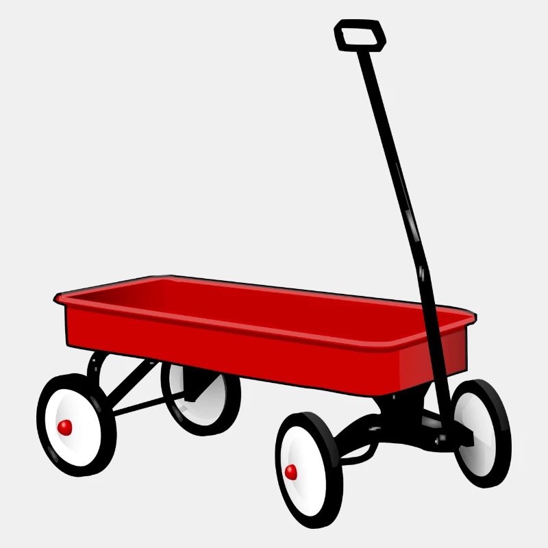 Wagen