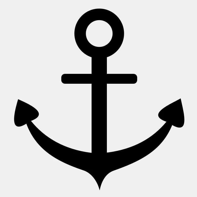 Anker