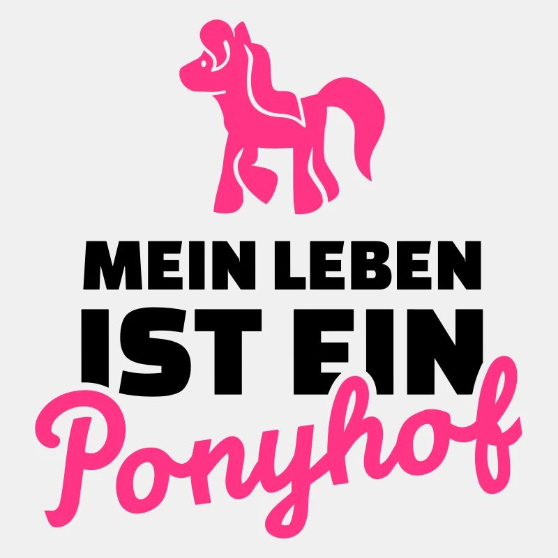 Ponyhof