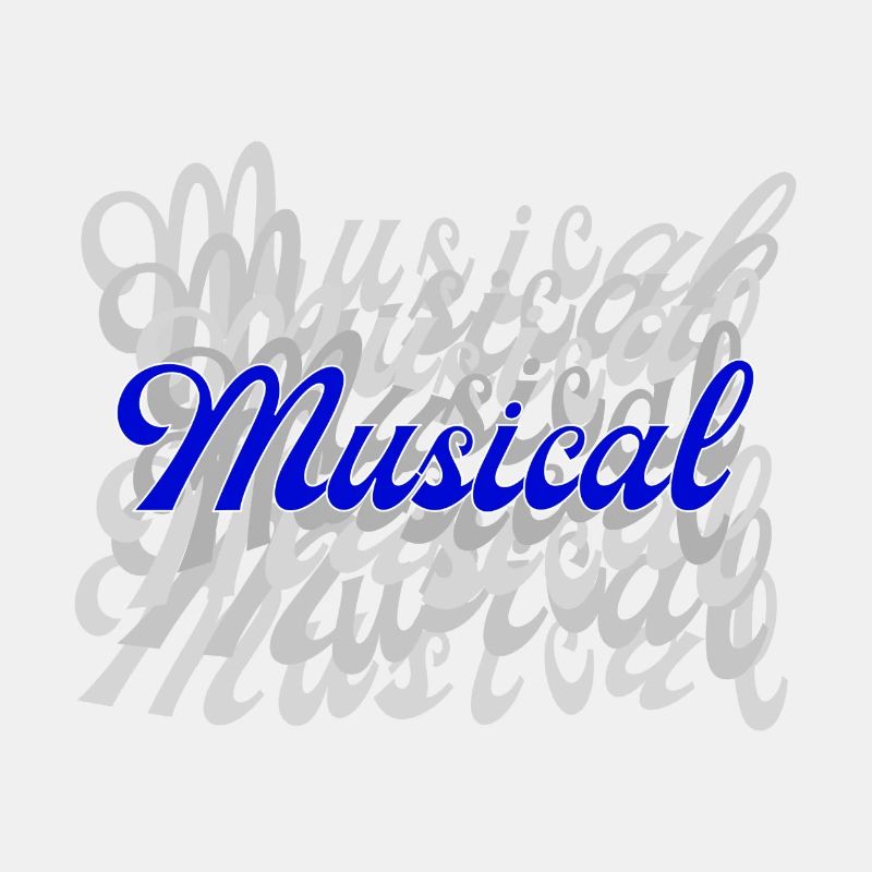 Musical