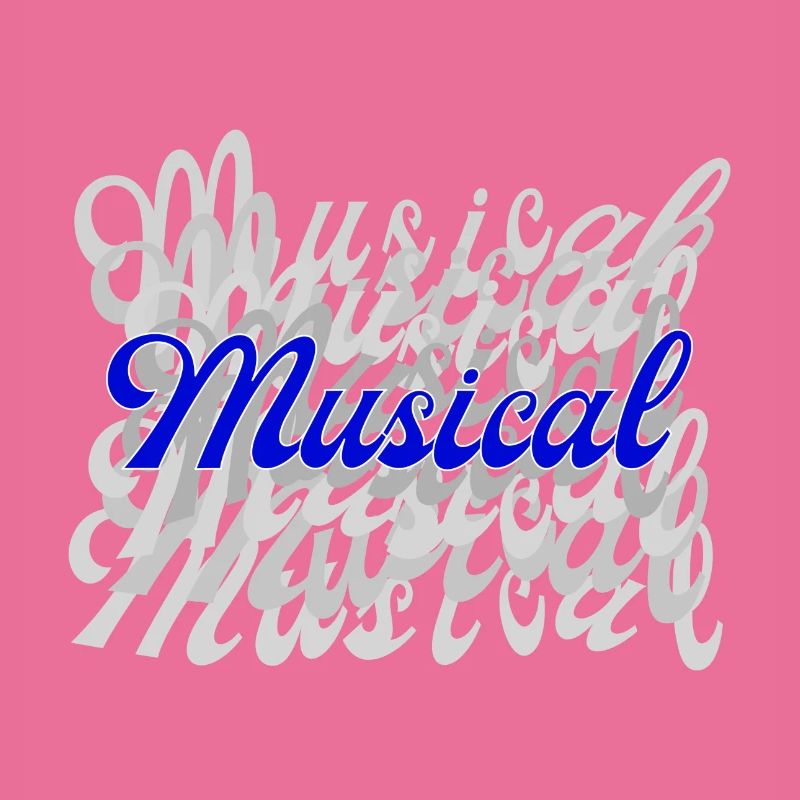 Musical