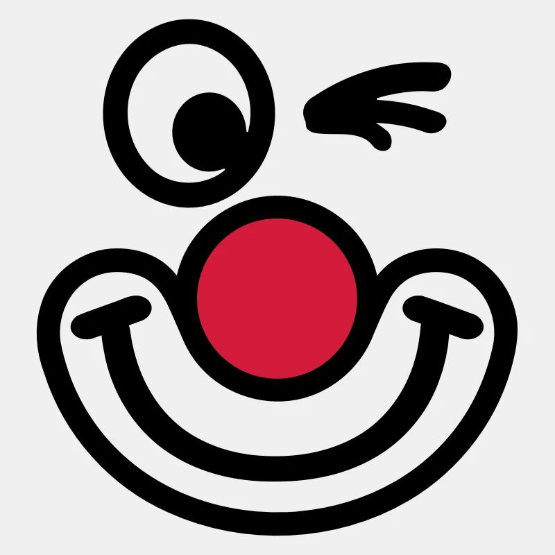 Clown