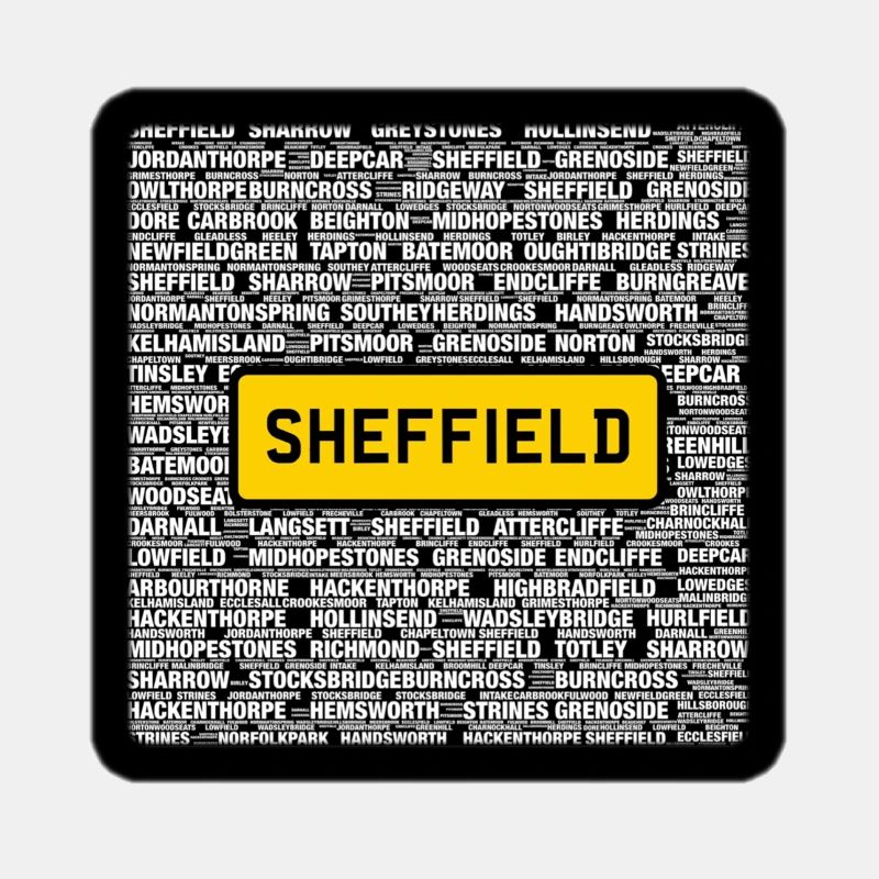 Sheffield