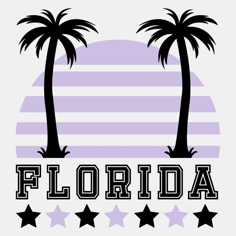 florida