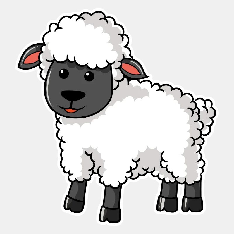 sheep