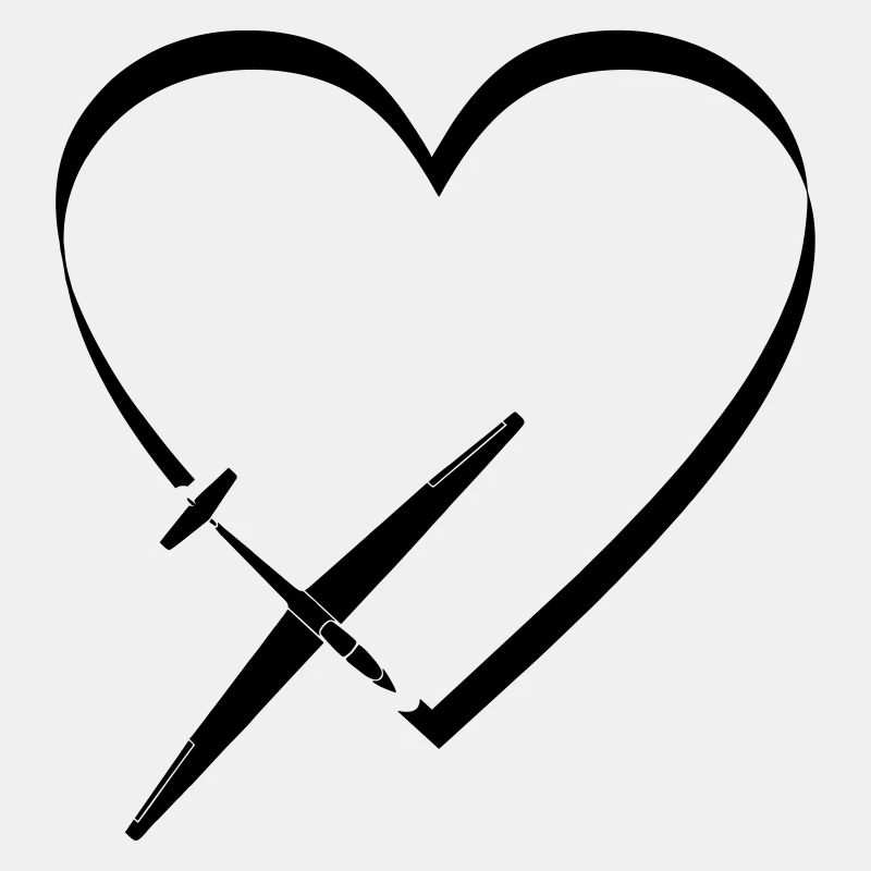 ask 21 Glider Glider Glider Glider