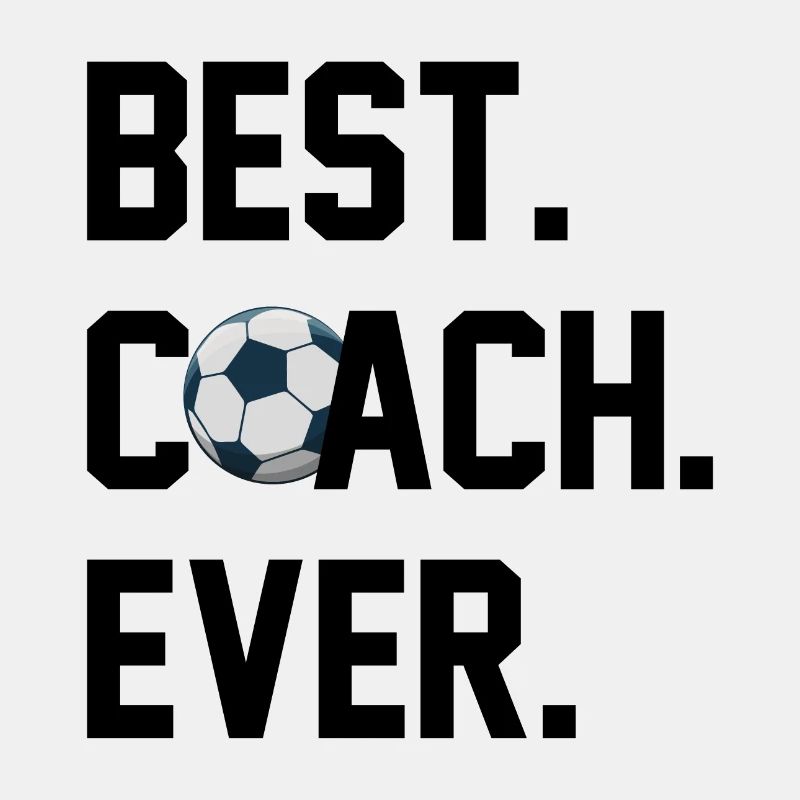 BESTER TRAINER FUßBALL