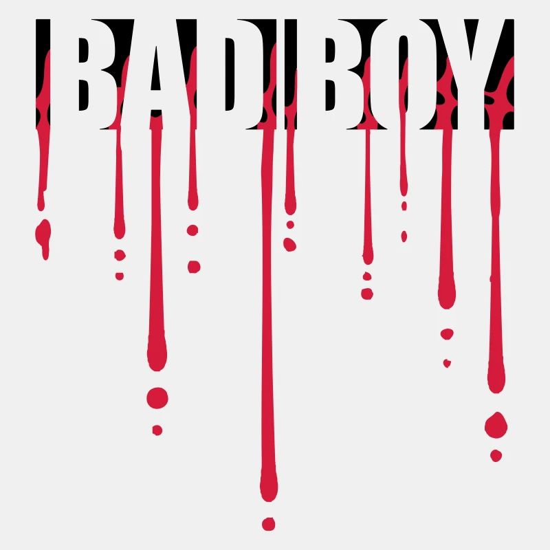 Blut Bad Boy