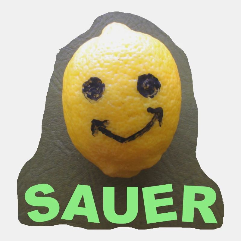 TOMZOFF Sauer