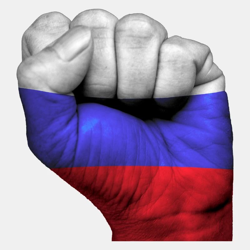 Faust Russland