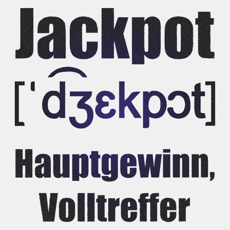 jackpot 4