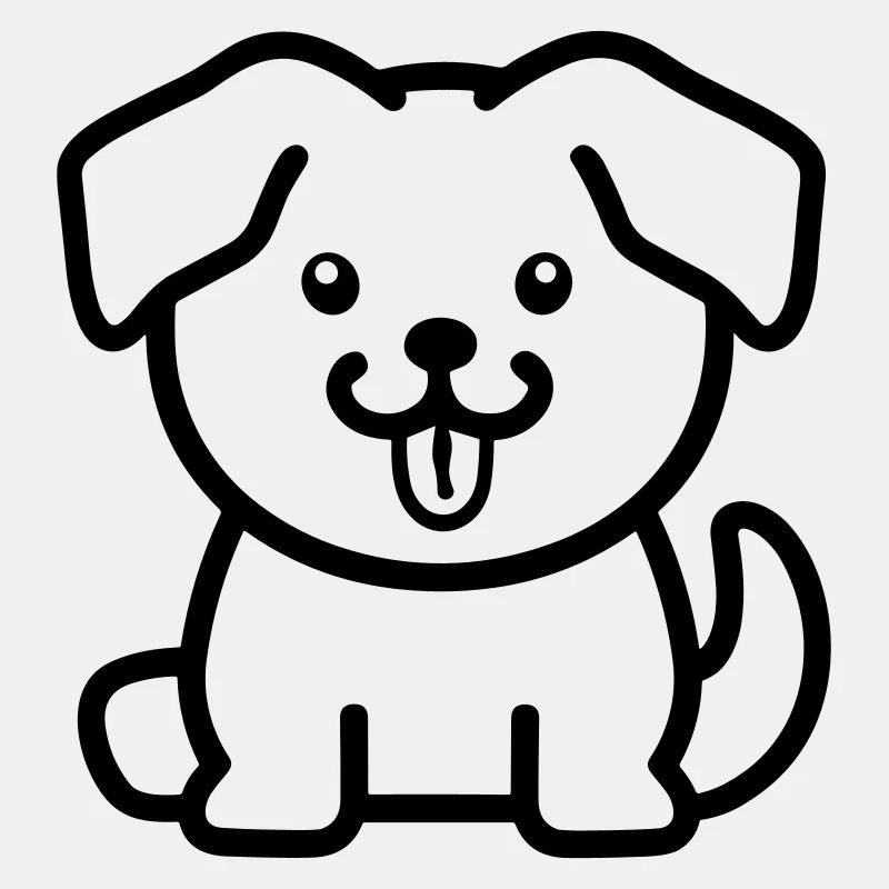 Chien