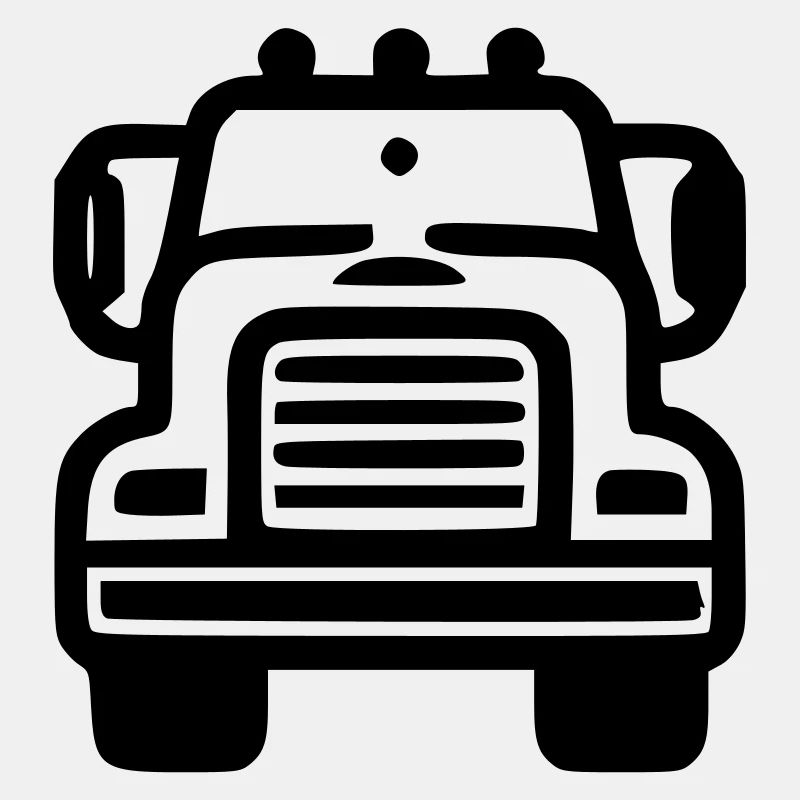 Camion