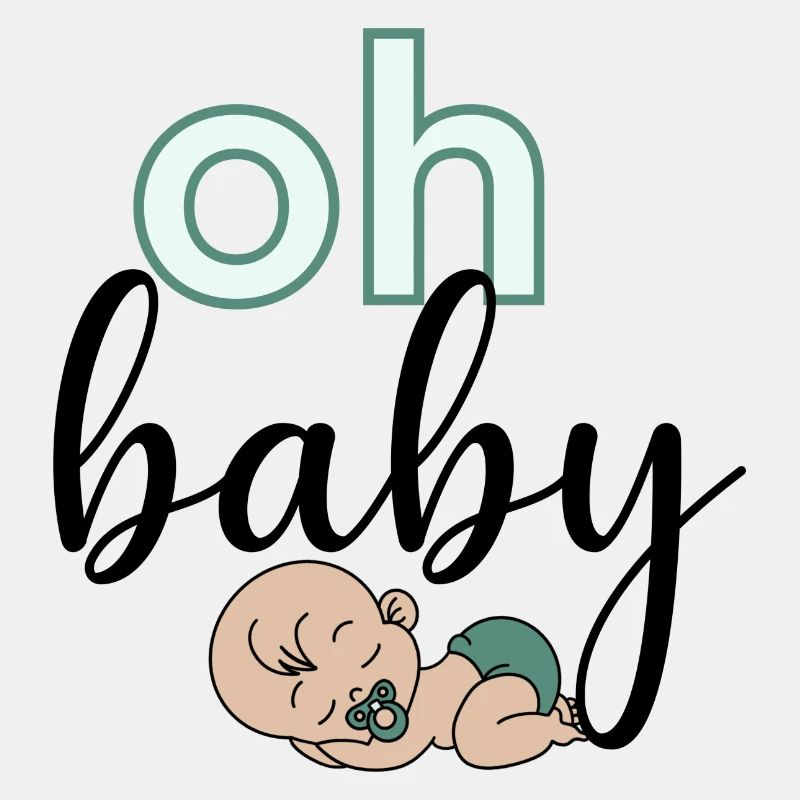 Oh bébé