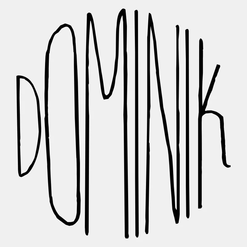 Dominik