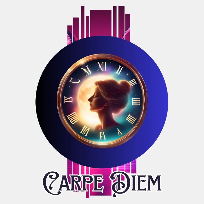 Carpe Diem