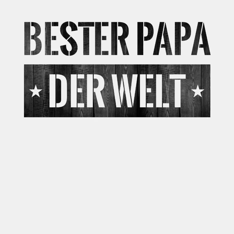 BESTER PAPA
