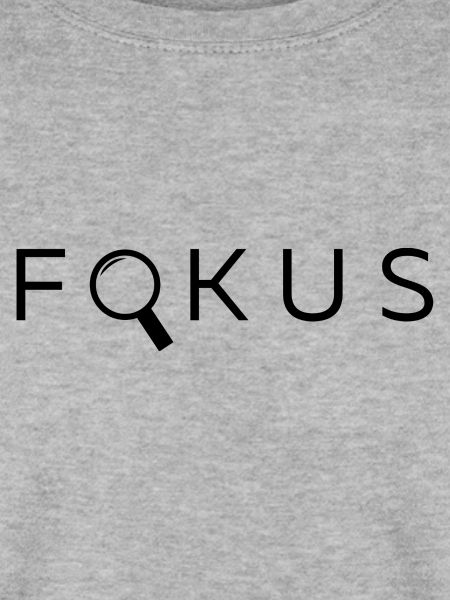 FOKUS Lupe