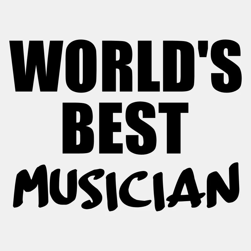 Musiker