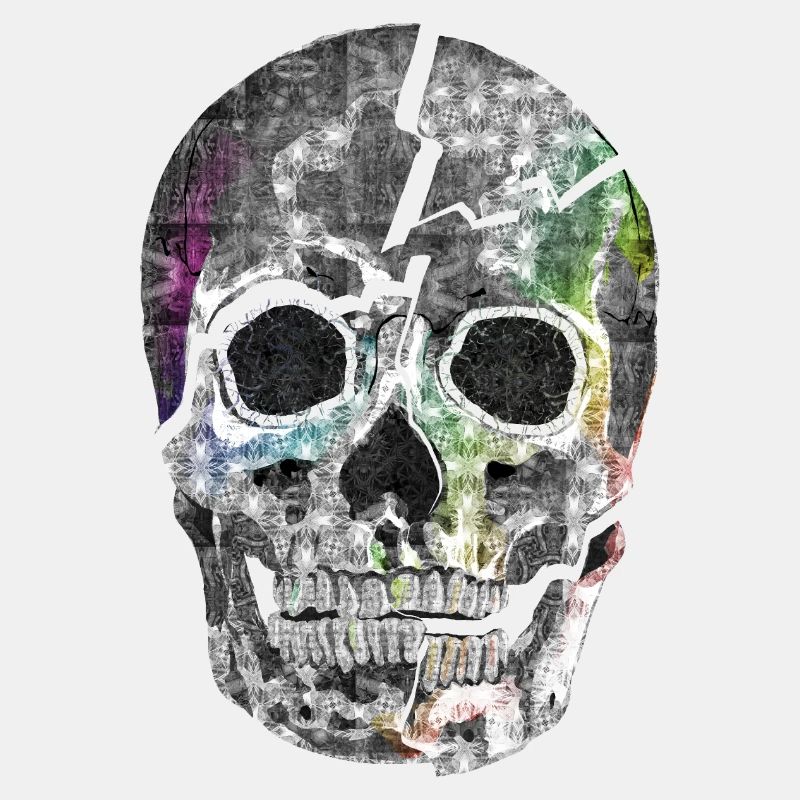 Totenkopf