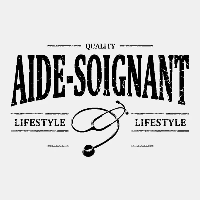 Aide Soignant