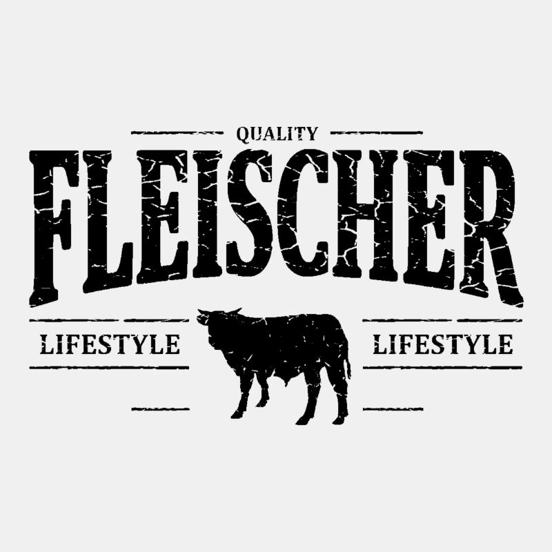 Fleischer