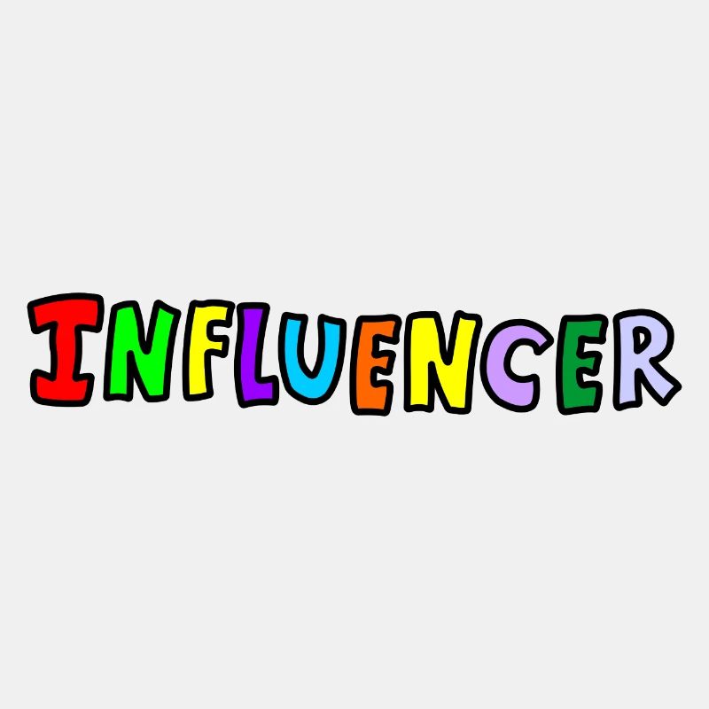 influenceur